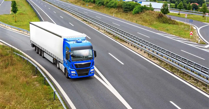 Redução de custos no transporte de carga: onde economizar